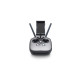 Квадрокоптер DJI Inspire 2